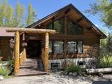 225 Pine Drive - Photo 17