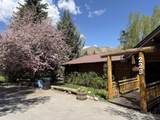 225 Pine Drive - Photo 18