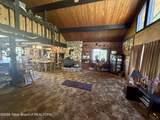 225 Pine Drive - Photo 19