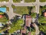 225 Pine Drive - Photo 2