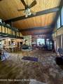 225 Pine Drive - Photo 20