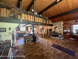 225 Pine Drive - Photo 21