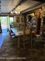 225 Pine Drive - Photo 22
