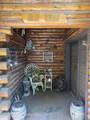 225 Pine Drive - Photo 23