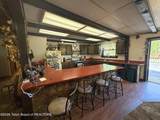 225 Pine Drive - Photo 24
