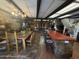 225 Pine Drive - Photo 26