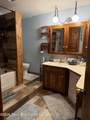 225 Pine Drive - Photo 27