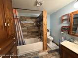 225 Pine Drive - Photo 28