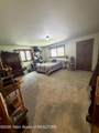 225 Pine Drive - Photo 29