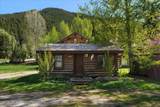 225 Pine Drive - Photo 3