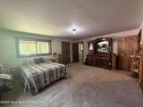 225 Pine Drive - Photo 30