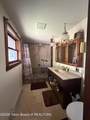225 Pine Drive - Photo 31