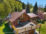 225 Pine Drive - Photo 5