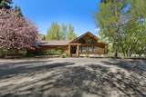 225 Pine Drive - Photo 6
