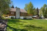 225 Pine Drive - Photo 7