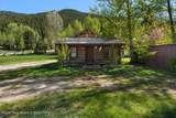 225 Pine Drive - Photo 8