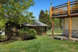 225 Pine Drive - Photo 9