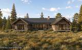 4380 Stilson Ranch Road - Photo 1