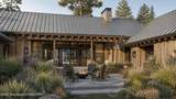 4380 Stilson Ranch Road - Photo 3