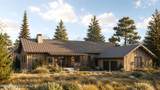4380 Stilson Ranch Road - Photo 5