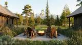 4380 Stilson Ranch Road - Photo 7