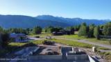 4380 Stilson Ranch Road - Photo 8