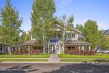 3415 Pines Way - Photo 1