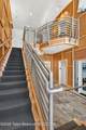 3415 Pines Way - Photo 11
