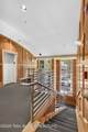3415 Pines Way - Photo 12