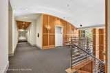 3415 Pines Way - Photo 13