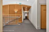 3415 Pines Way - Photo 14