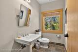 3415 Pines Way - Photo 15