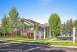 3415 Pines Way - Photo 16
