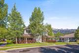 3415 Pines Way - Photo 18