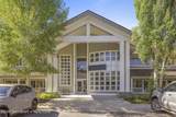 3415 Pines Way - Photo 2