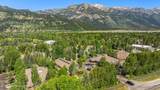 3415 Pines Way - Photo 21