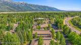 3415 Pines Way - Photo 22