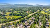 3415 Pines Way - Photo 25
