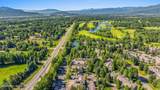 3415 Pines Way - Photo 26