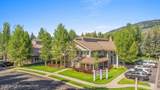 3415 Pines Way - Photo 3