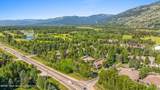 3415 Pines Way - Photo 30