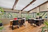 3415 Pines Way - Photo 4