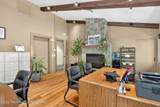 3415 Pines Way - Photo 5