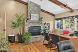 3415 Pines Way - Photo 6