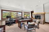 3415 Pines Way - Photo 8