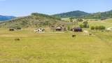 5352 County Road 114 - Photo 51