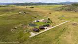5352 County Road 114 - Photo 52