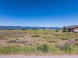  Lot 160 Sage Way - Photo 1
