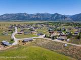  Lot 160 Sage Way - Photo 10