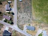 Lot 160 Sage Way - Photo 11